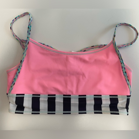 Ivivva Swimsuit Set - Picture 2 of 7